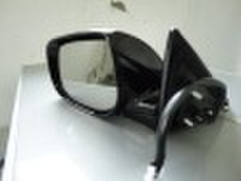 Toyota Camry Side Mirror