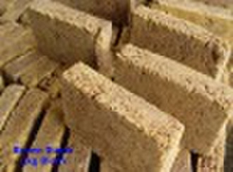 Brown sugar Block (2kg each)