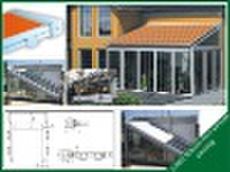 PC solid sheet for 2010 Asian games