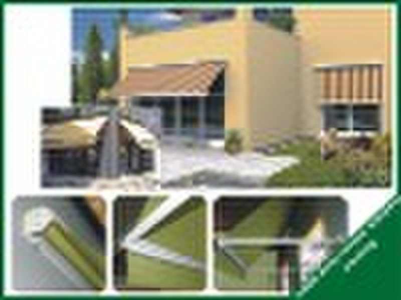 canopy for 2010 Asian games