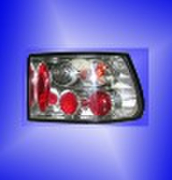 TAIL LAMP FOR OPEL ASTRA 95"