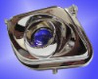 FOG LAMP FOR BENZ W210/E 95"-98"(fog lig