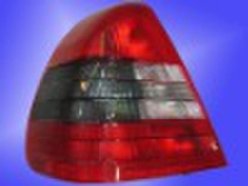 TAIL LAMP (komplett) für Benz W202 / C CLASS 94 "