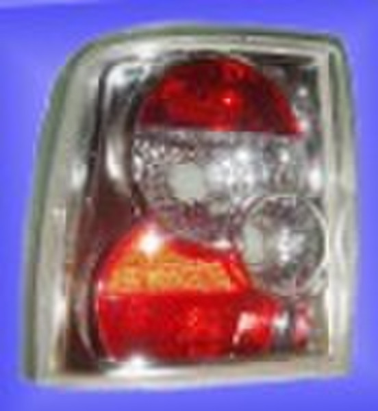 TAIL LAMP (Kristall) N / M für Opel Vectra 93 "-95