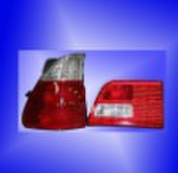 TAIL LAMP '04 FOR BMW X5 SERIES E53 02"-0