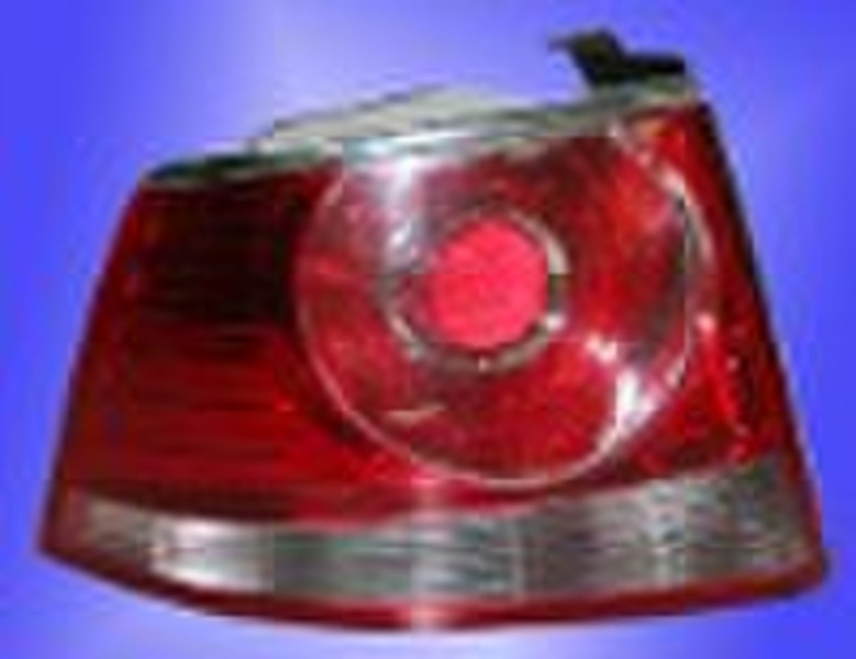 TAIL LAMP USE FOR PASSAT B6