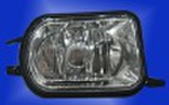 FOG LAMP(CRYSTAL) FOR BENZ W203/C 2000"-2004&