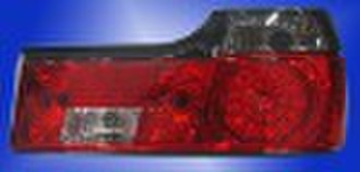 TAIL LAMP (CRYSTAL GRAY LED) für BMW 7er E32