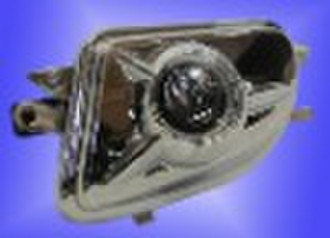 FOG LAMP FOR BENZ W211