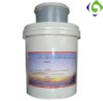 SUPPLY Two Component Polysulfide Sealant Waterproo