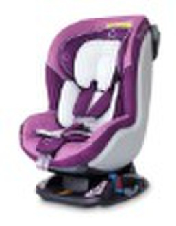 Cocoon series baby car seat