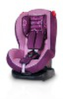 Royal baby series baby car seat