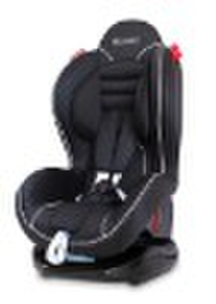 Smart Sport series baby car seat