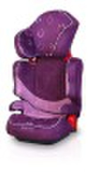 Cosi Sport series baby car seat