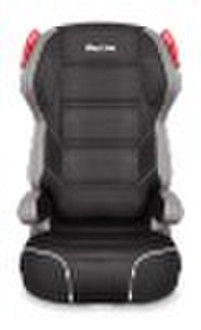 Penguin series baby car seat