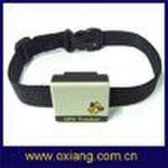 GPS Personal Tracker OX-GT201-2