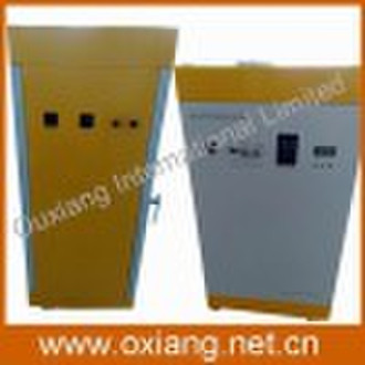 3000W  Home/Office solar power generator system