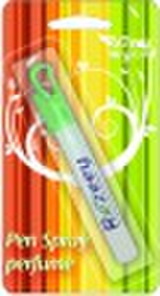 10ml Fresh Pen  Air freshener Pen