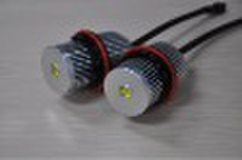 LED Marker OEM angel eyes