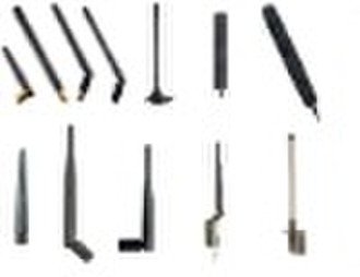 WIFI/2.4G/3.5G/5.8G antenna