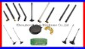 cdma antenna
