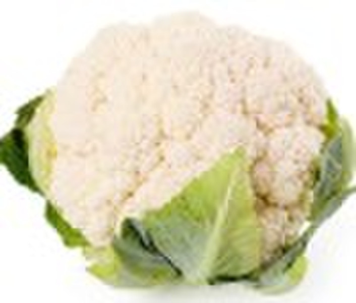 cauliflower