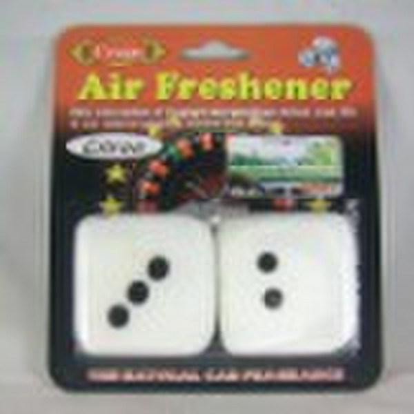 car air freshener,car freshener