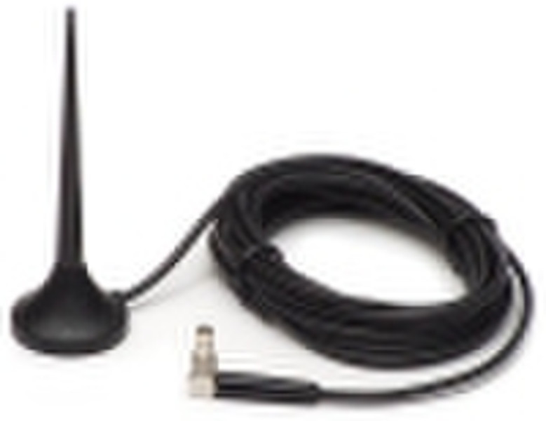 Smart 3G-Antenne