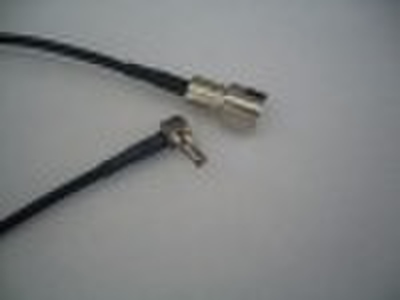 Huawei pigtail cable