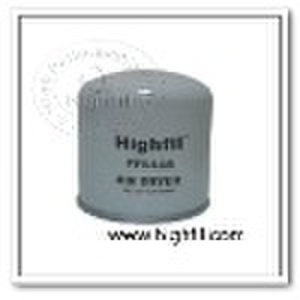 Air Dryer Cartridge