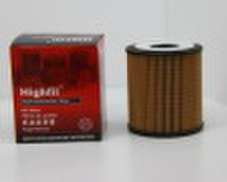 OIL FILTER FOR    BENZ