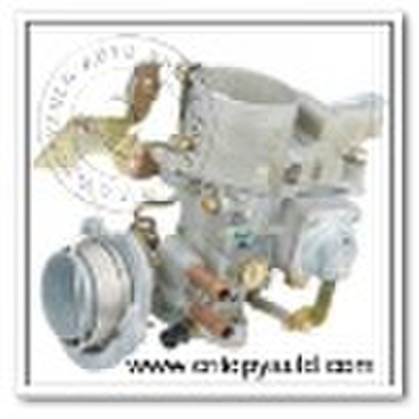 Carburetor for PEUGEOT 404/504 (OEM:E14185)