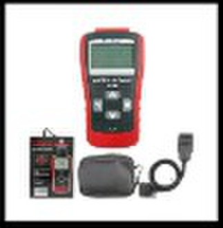 Autel GS500/MS509 offer from manufacturer