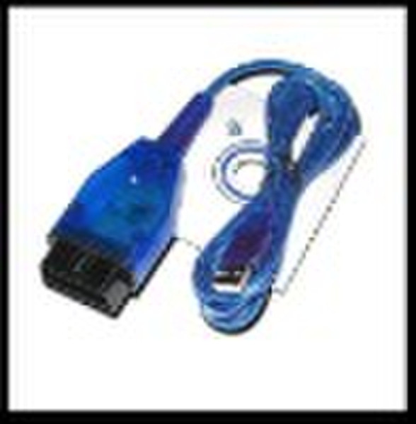 VAG  409 USB  COM