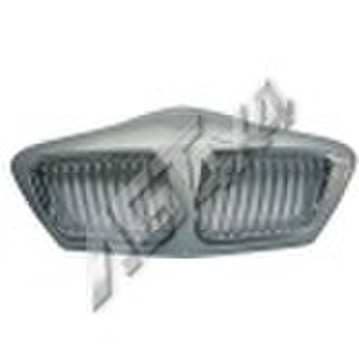 Front Grille(BMW Style)for KIA Sorento    SRT-Q018