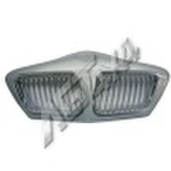 Front Grille(BMW Style)for KIA Sorento    SRT-Q018