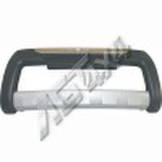 OEM Style Front Bumper Guard FOR-F001