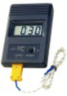 TM902C数字式温度计