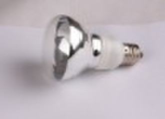FQ189W LED BULB