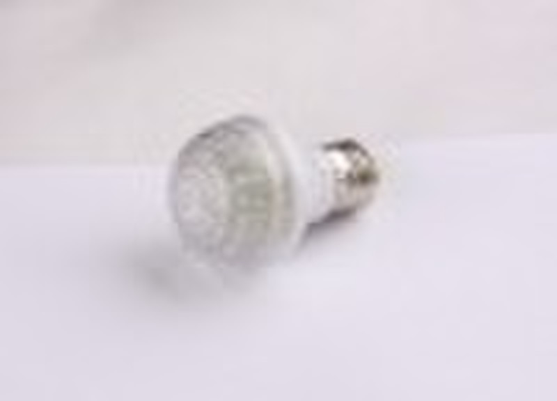 FQ179W LED BULB