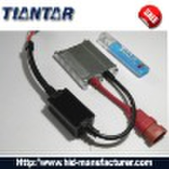 hid slim ballast