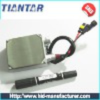 hid ballast