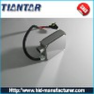 hid ballast