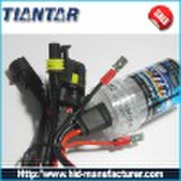 HID лампы Н1 Н4 Н7 H11 H13 9004 9005 9006 ксеноновые бул