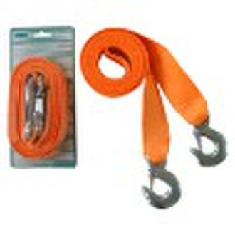 Auto Tow Rope