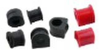 sway bar bushes