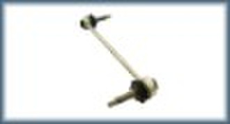 stabilizer link