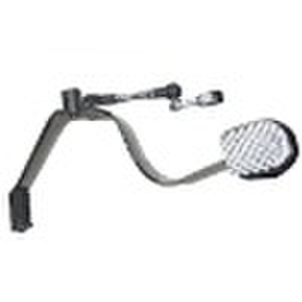 motorcycles parts gear lever