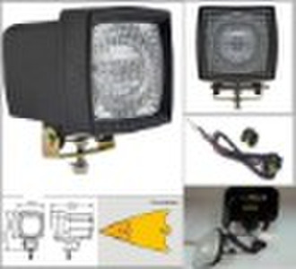 HID-Kit, xeonon Kit, HID, Xenon HID-Lampe, eine Xenonlampe, H