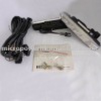 Daytime Running Lamp MP-D03